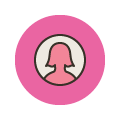 女生宿舍