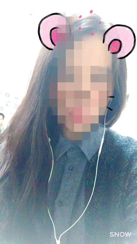 272002481352745903_副本.jpg