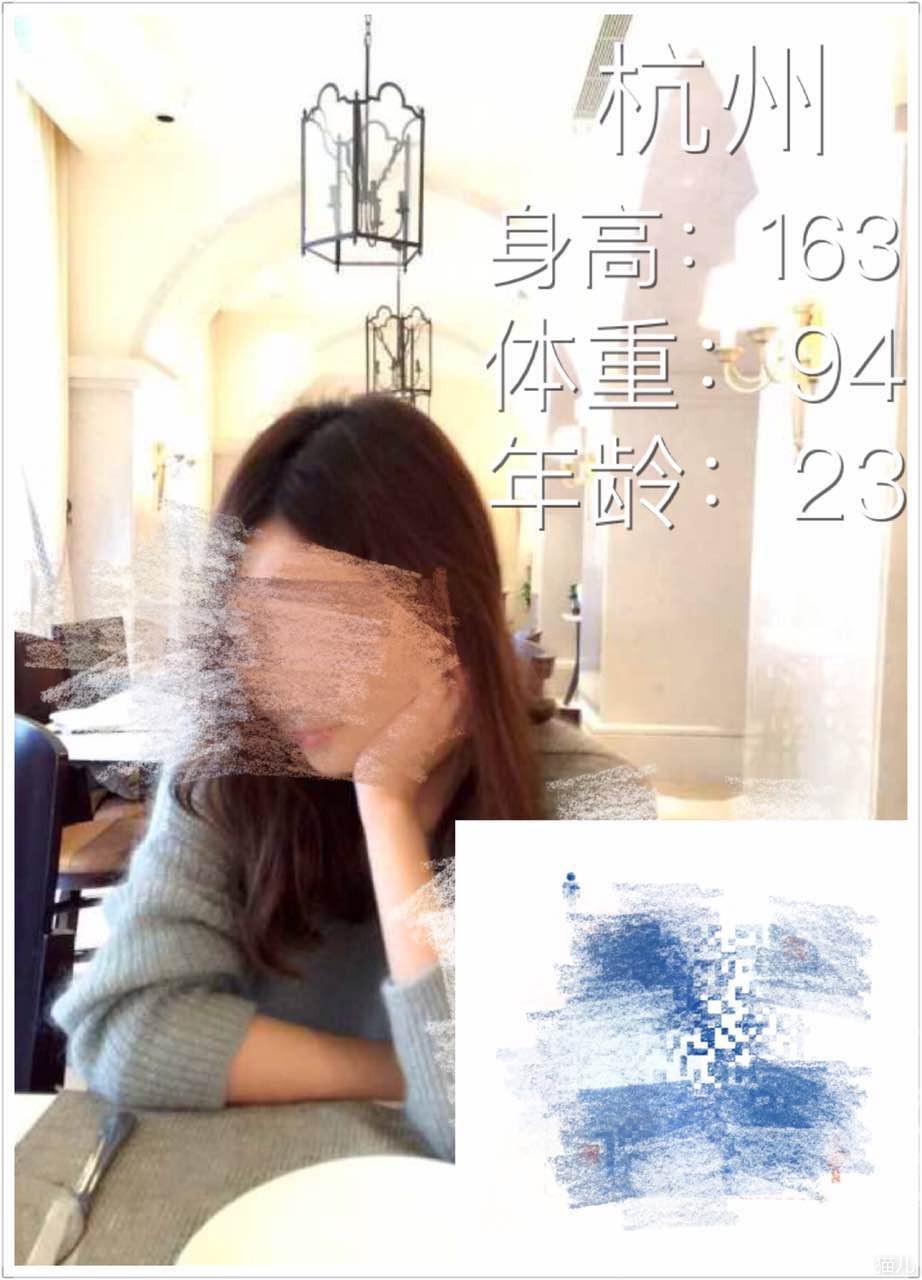 112.jpg