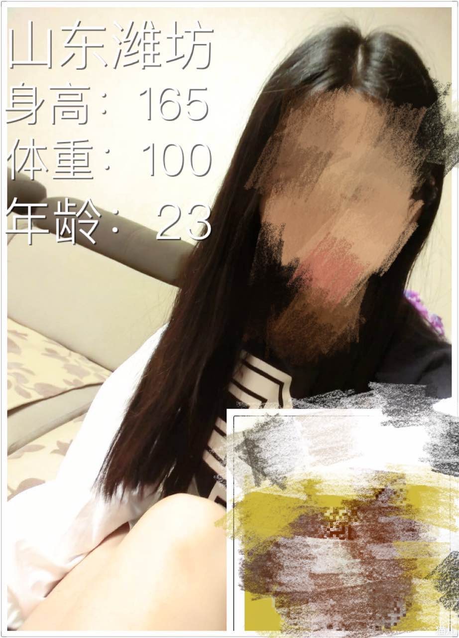 115.jpg