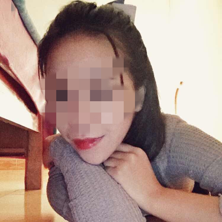 189060260079749146_副本.jpg