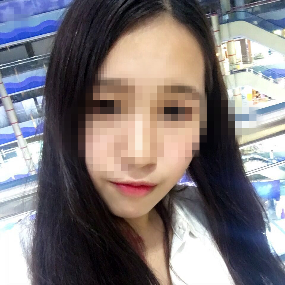 877889025845034453_副本.jpg