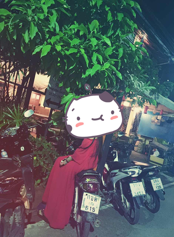 104538678576906840_副本.jpg