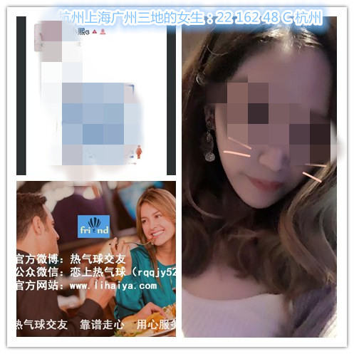 initpintu_副本.jpg