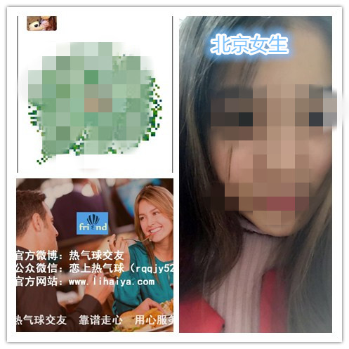 initpintu_副本.jpg