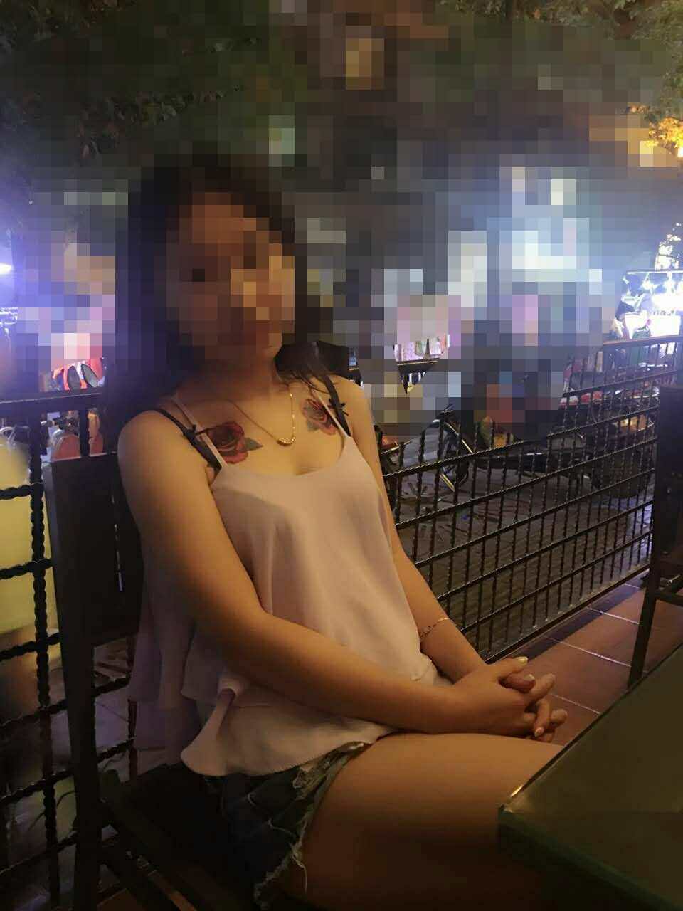 413839519425444799.jpg