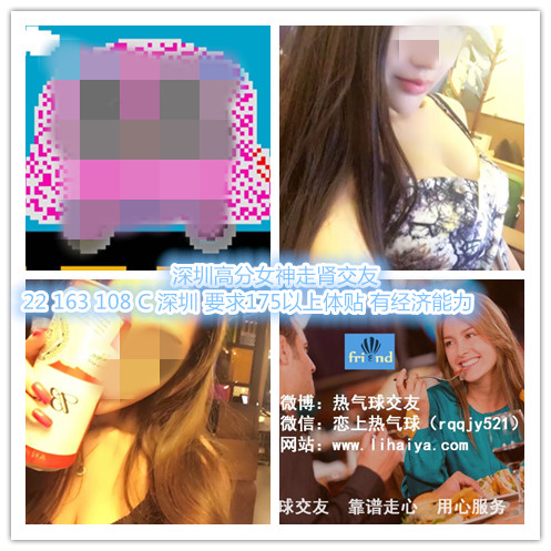 433838341681694847_副本.jpg