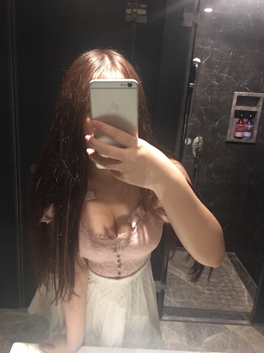 7027963ddd1936ff080d13cc327b3233.JPG