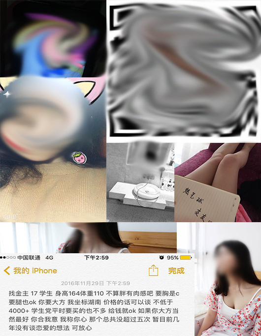 未标题-1.jpg