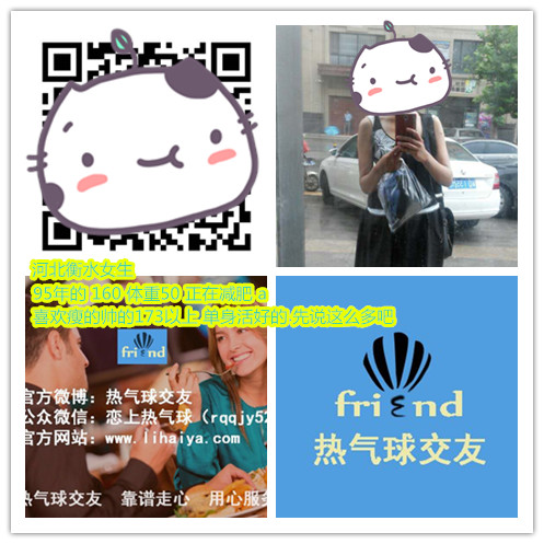 272216478379687170_副本.jpg