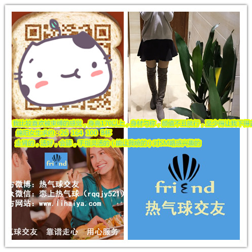 841116908311097371_副本.jpg