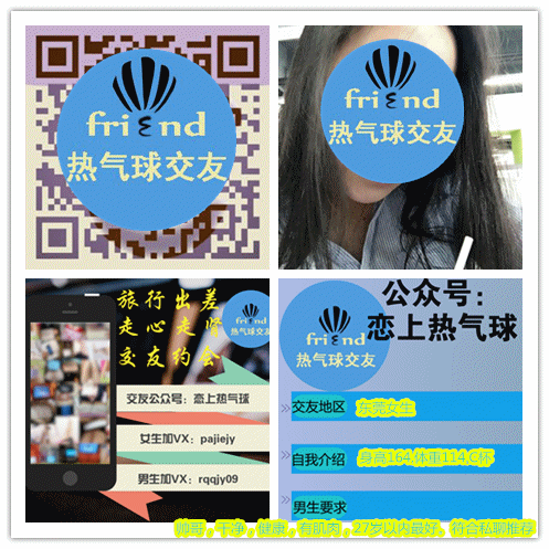 11.gif