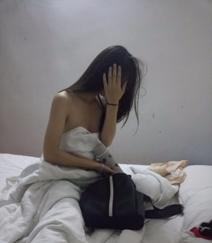 -18c7bb3c82d40599.jpg