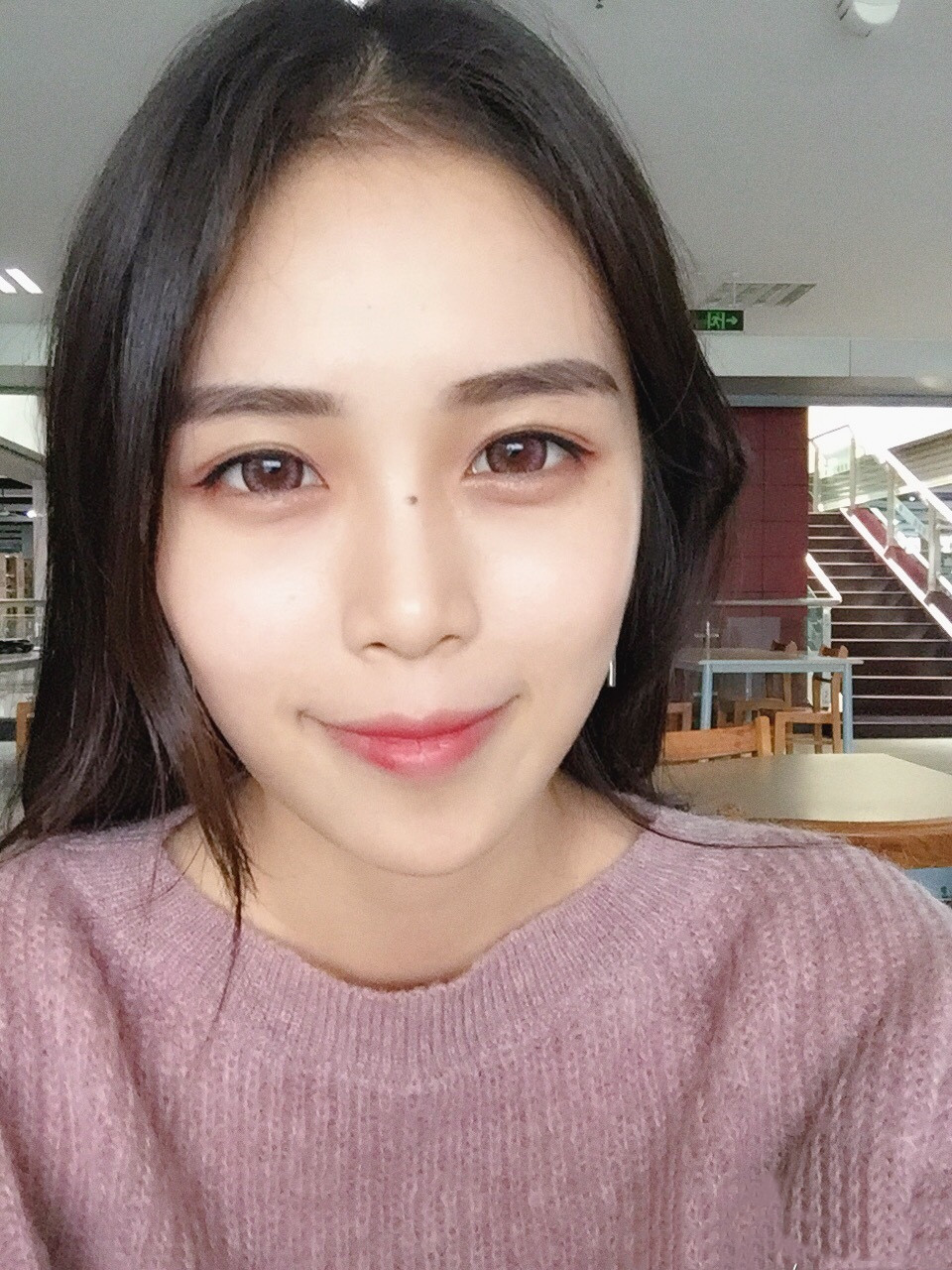 006uMHzhgw1f818nob76mj30qo0zkdq2_副本.jpg