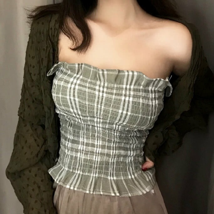 null-48e4d83cc8ea563a.jpg