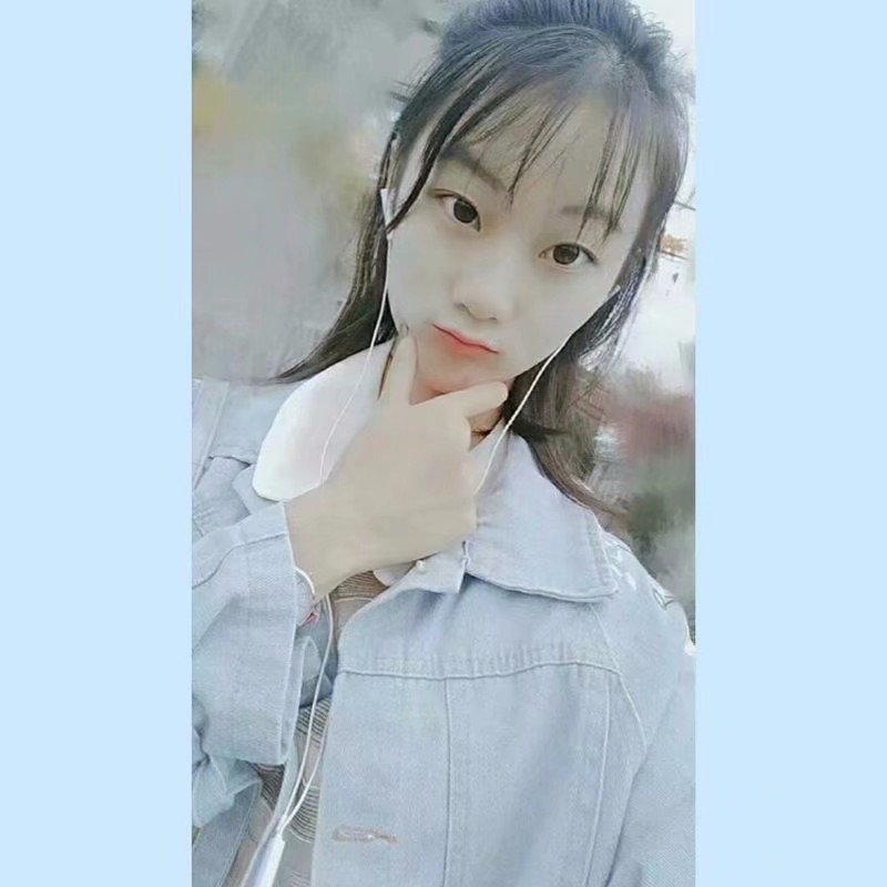 1548772179784.jpeg