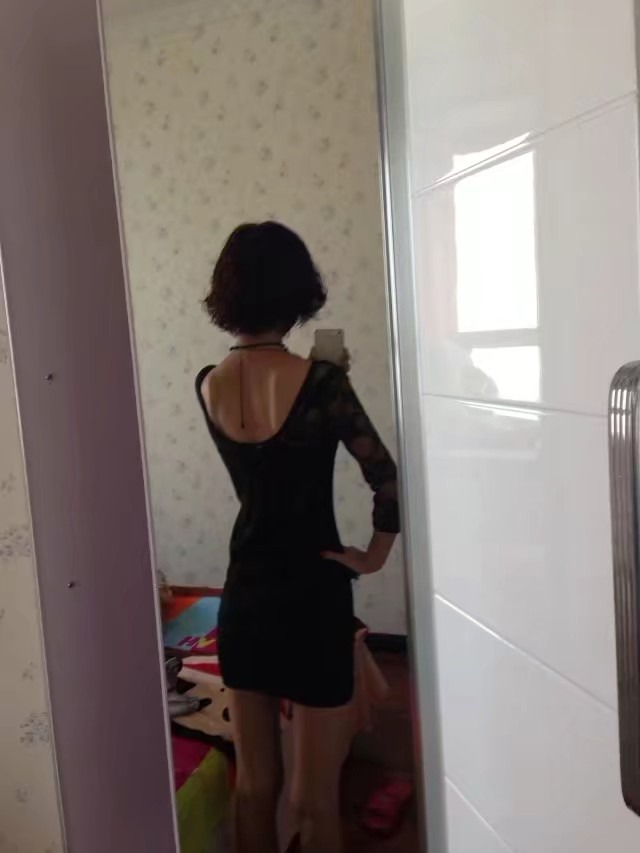 1549452838298.jpeg