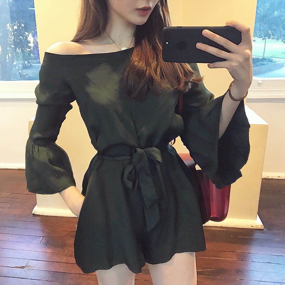 aaanniezhang_12-11-2016_05-42-14.jpg