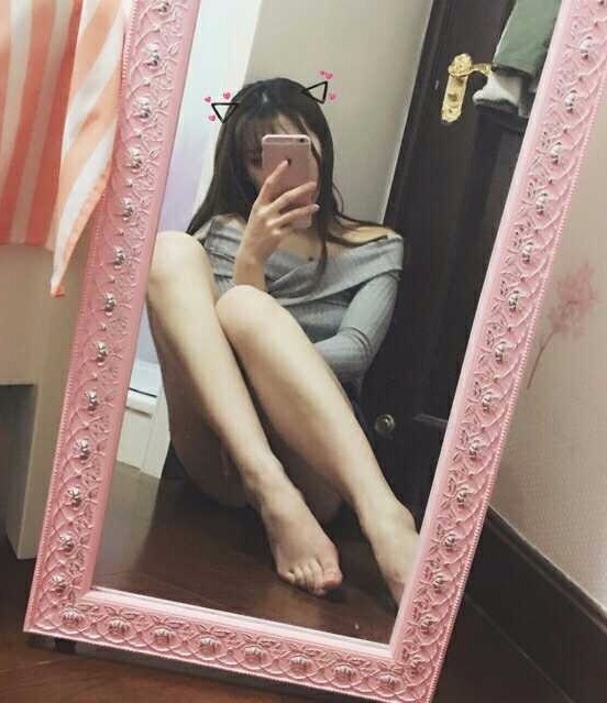 MYXJ_20190208162654_save.jpg