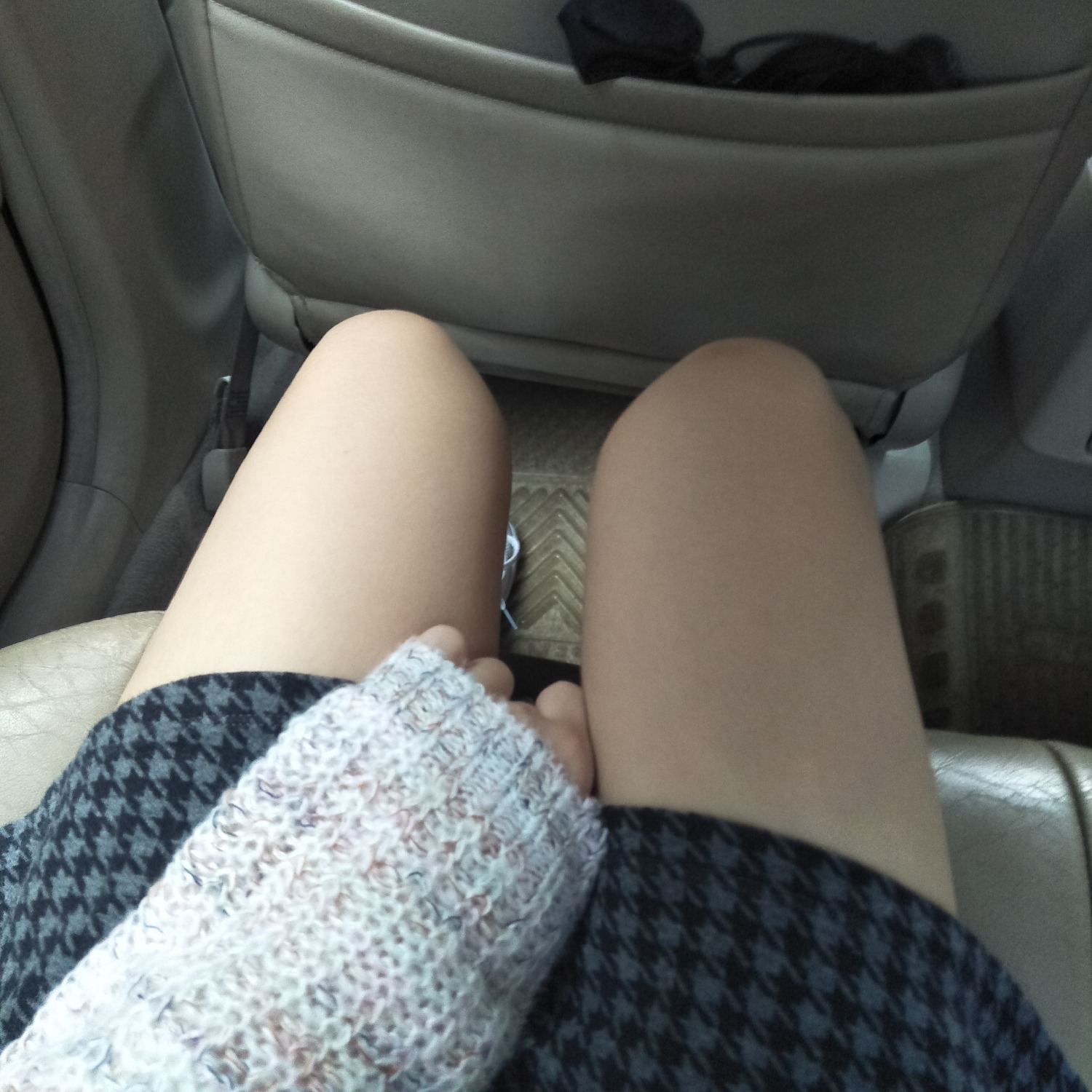 IMG20190208085221.jpg