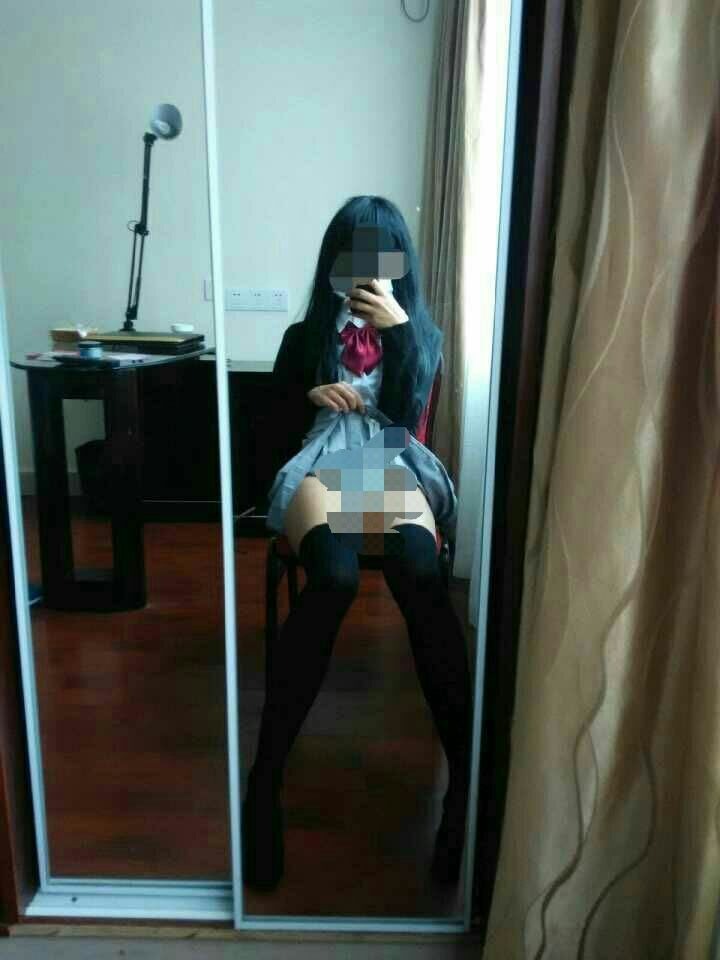 qq_pic_merged_1550073858963.jpg