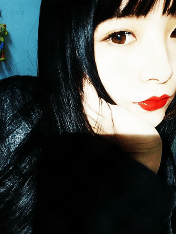 3EA9DE6C-B013-4FE0-AF3D-38FF18A44D04.gif