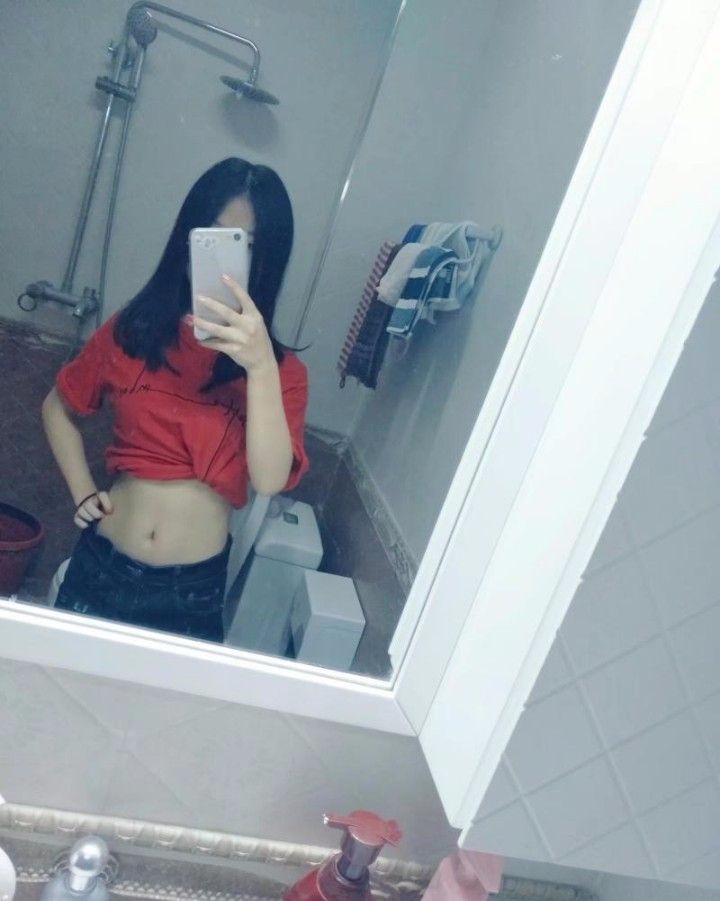 615c4c8320392ef.jpg