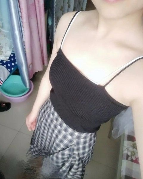 -60746ab797bbe3dd.jpg