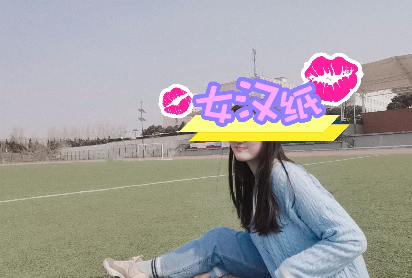 IMG_20190317_095843.jpg