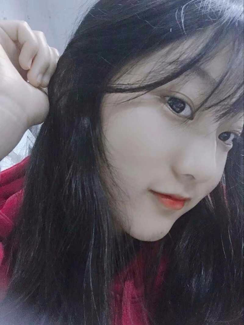 20190316140149-forum.jpg