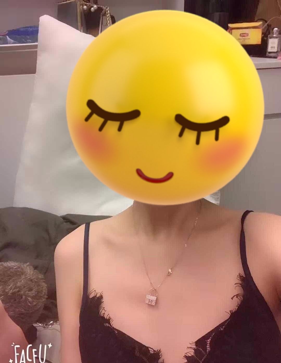 qq_pic_merged_1553999381436.jpg