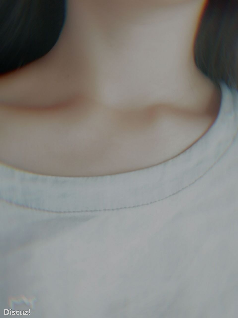 null-399fc2867eb95954.jpg