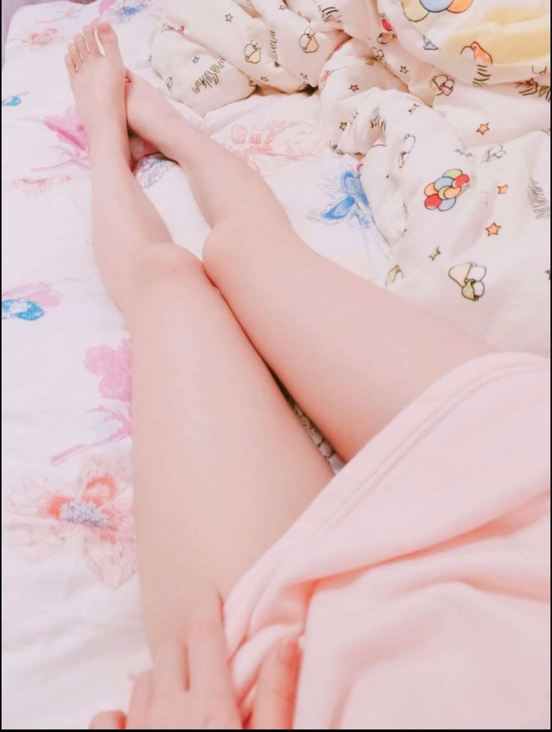 1560405111678.jpg