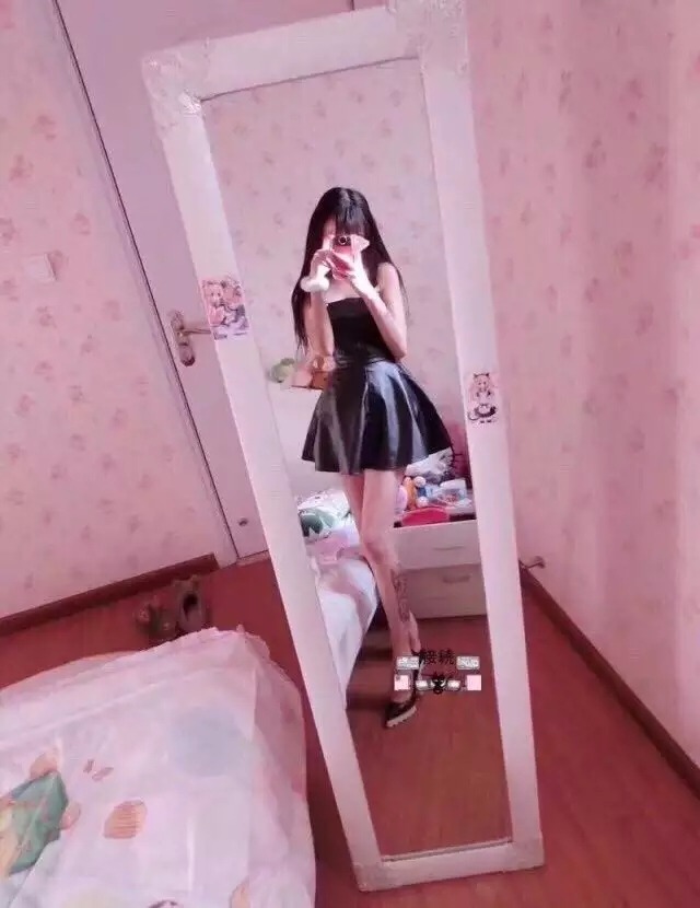 4376378D39A4B7419B97F91B6085A54E.jpg