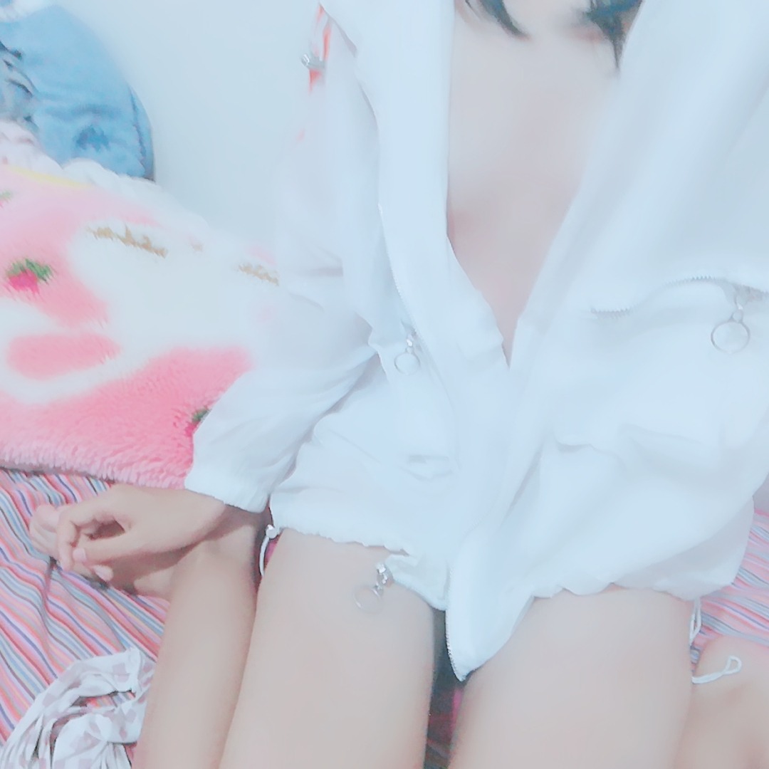 beauty_20190615235458.jpg