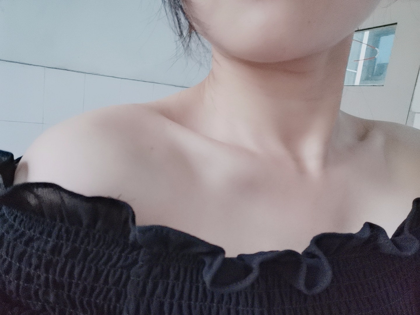 faceu_8004756_20190619090153.jpg