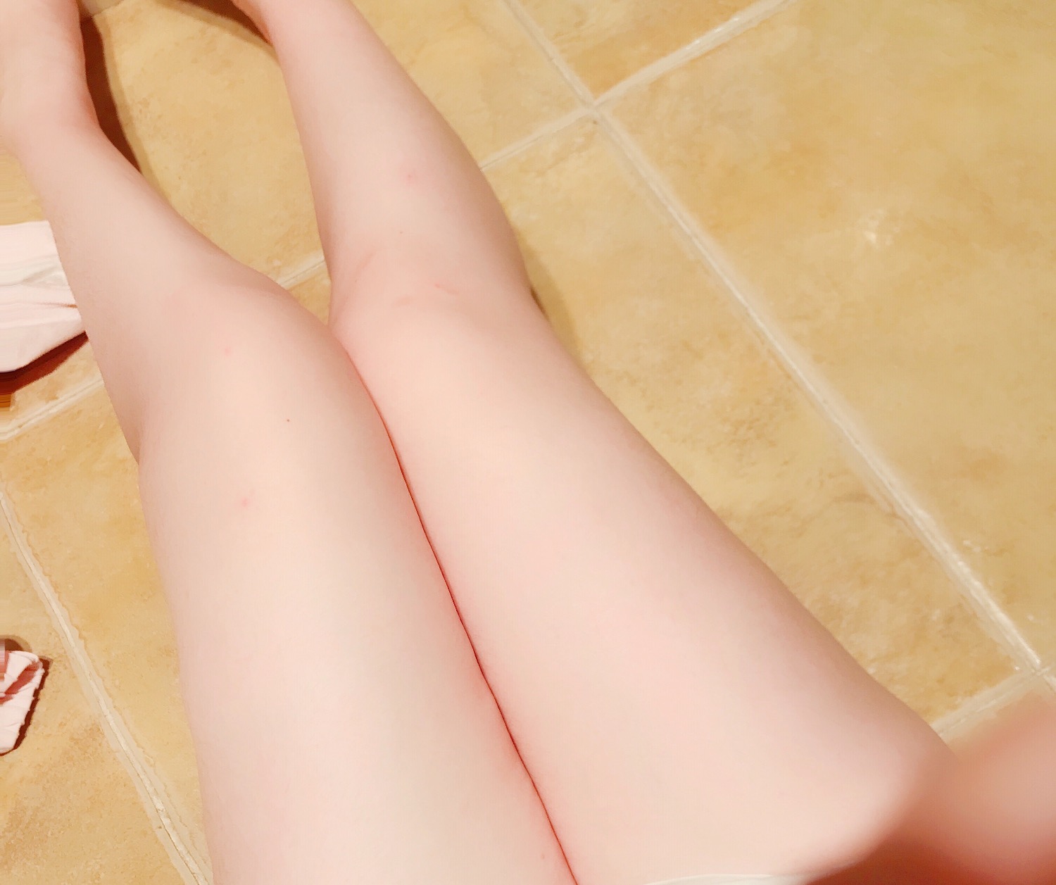 3CC7D8CE-7DDB-4BD7-93EA-B46804BF2DBC.jpeg