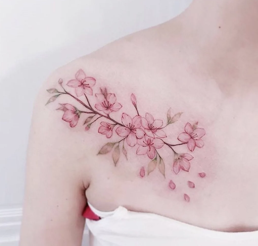 Screenshot_2019_0118_040901.png