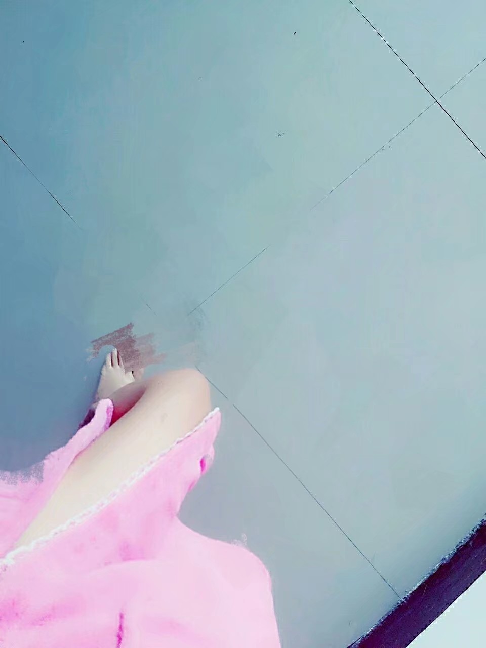 1561635660658.jpeg