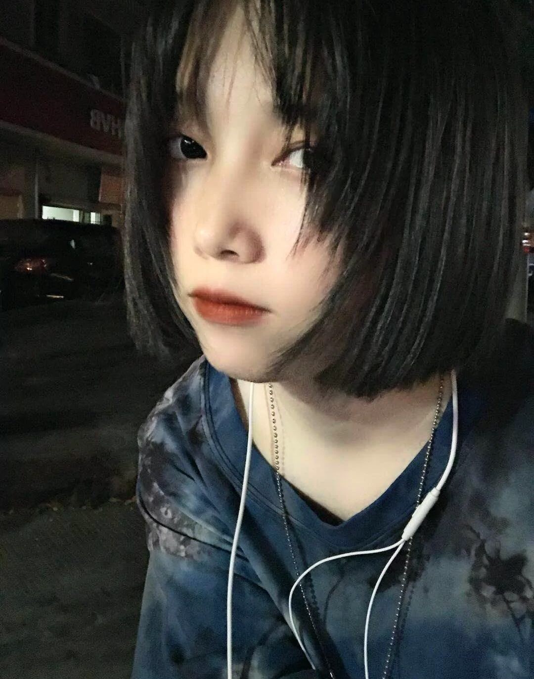 C91FA0C5-8B14-48A3-BB6D-49544AA34EF1.png