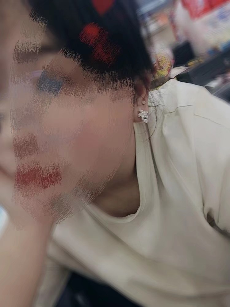 1562033175329.jpeg