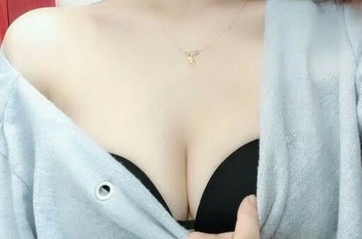 D035D1FB-DA76-48DF-8A9E-F88B7199F19F.jpeg