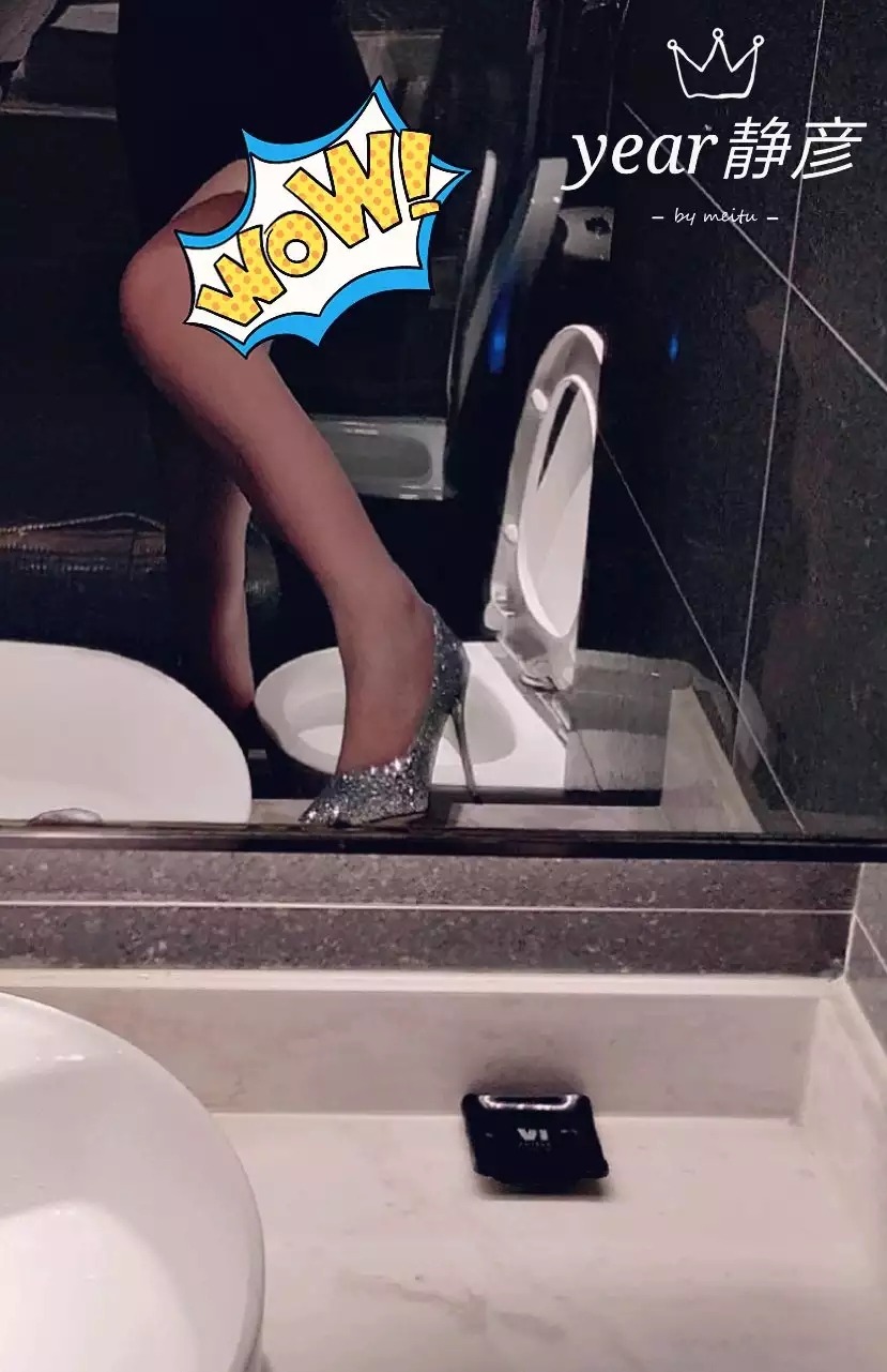 A92E8A322A305BA6E2F5C0858A6E4D75.jpg