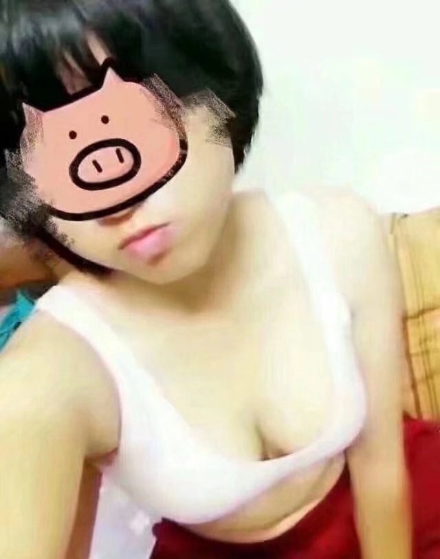 1563677078690.jpeg