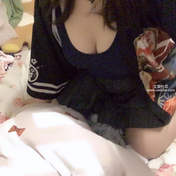 1613737662.png