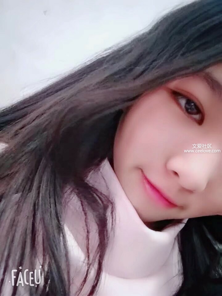 1564060688299.jpeg