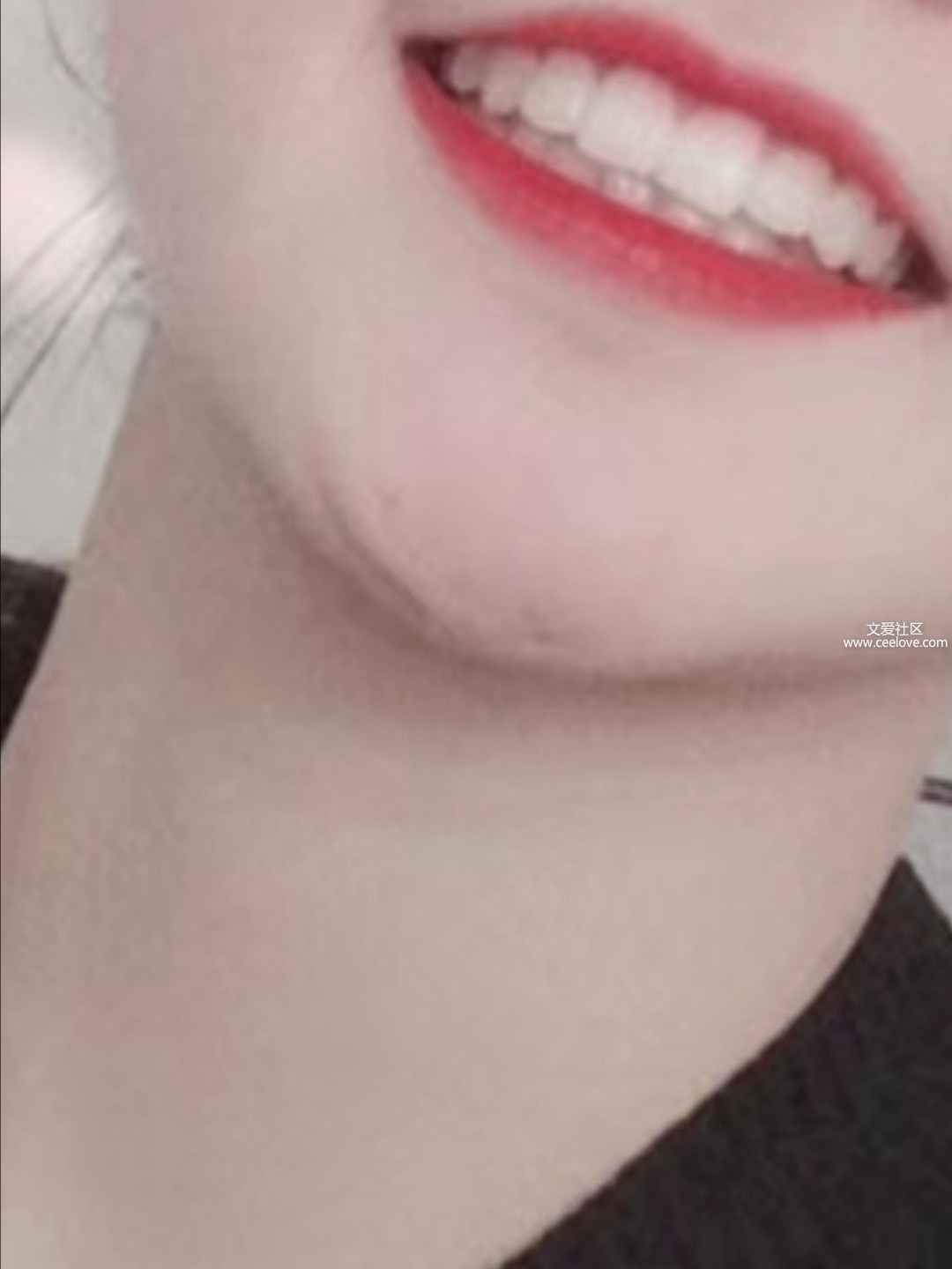 Screenshot_20190727_170323.jpg