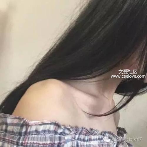 u=945458310,2357602369&amp;fm=26&amp;gp=0.jpg