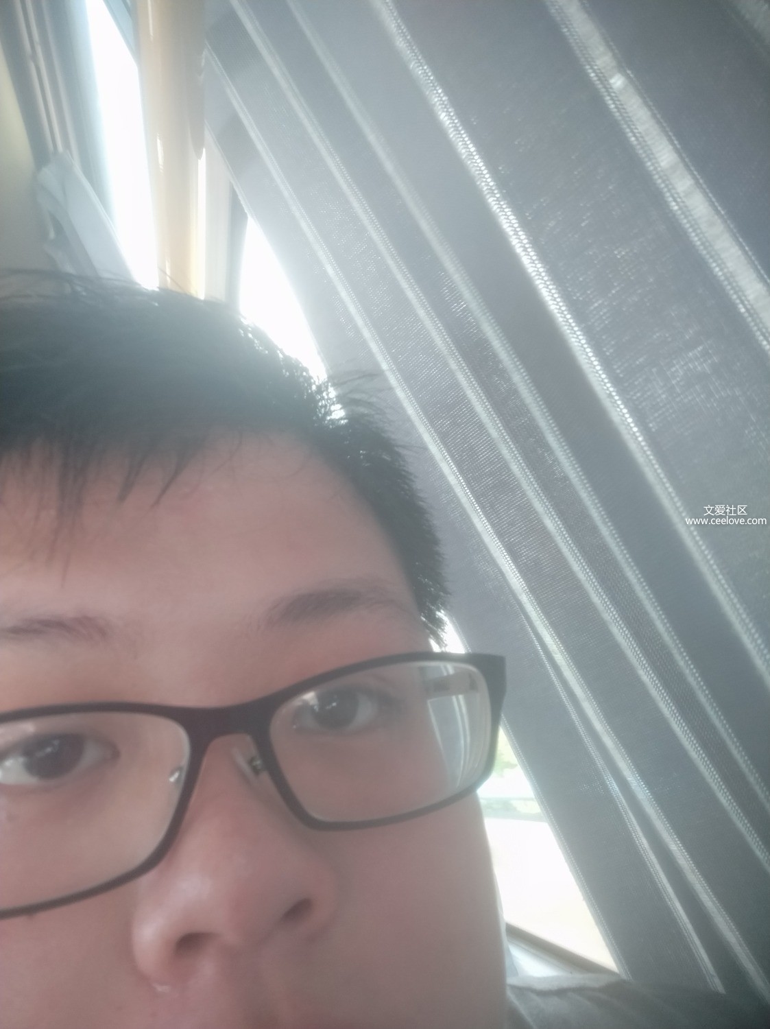 IMG_20190512_104342.jpg
