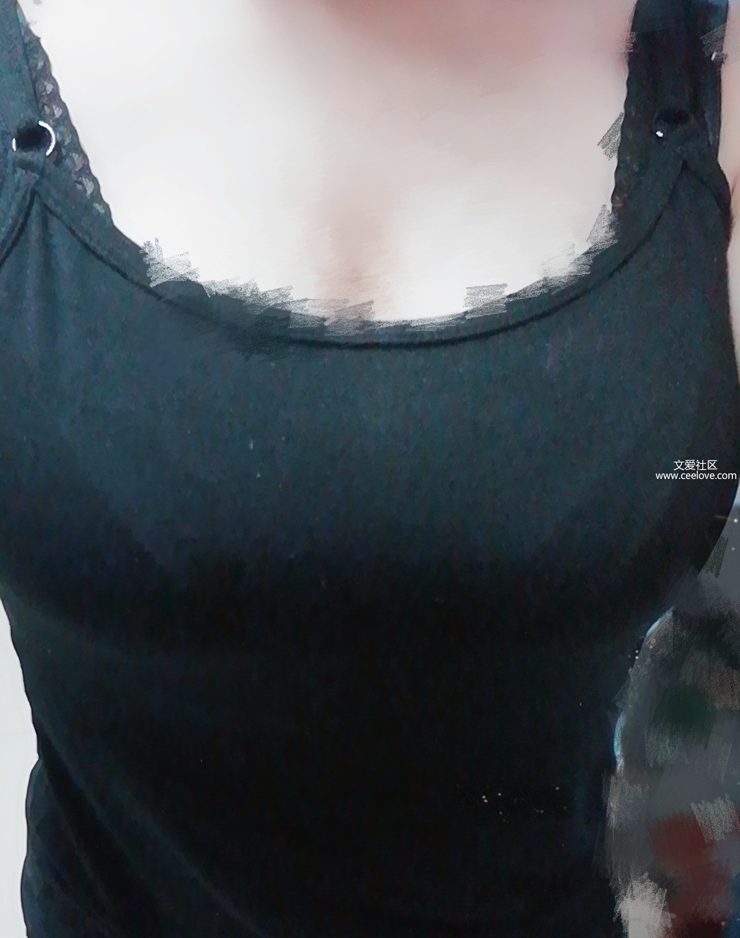 B612Kaji_20190710_215544_158_mh1562767277456.jpg